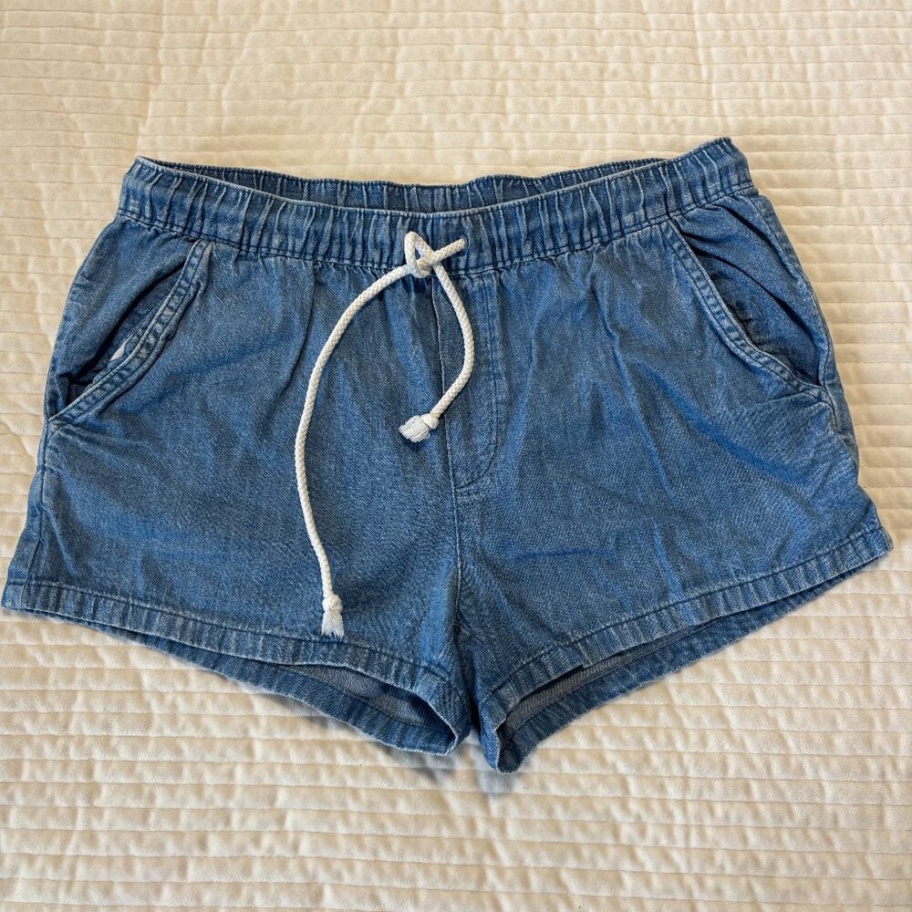 Aerie Shorts